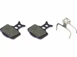 GALFER Bremsbeläge Disc E-Bike Für Formula 13 GALFER Bremsbeläge Disc E-Bike Für Formula -Angebote Scheibenbremsbeläge Store 420578