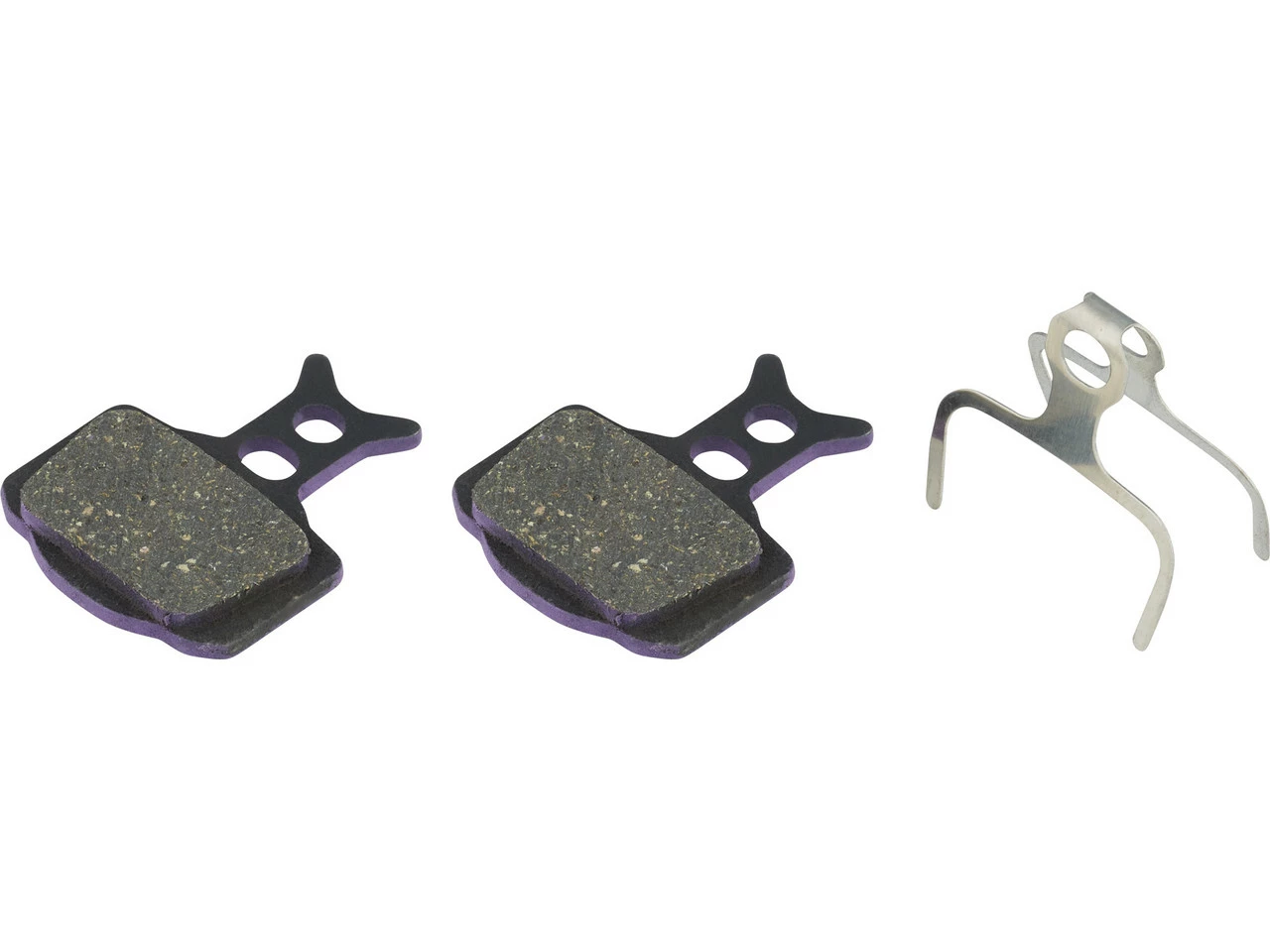 GALFER Bremsbeläge Disc E-Bike Für Formula 8 GALFER Bremsbeläge Disc E-Bike Für Formula – Bild 6