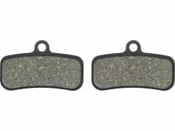 GALFER Bremsbeläge Disc E-Bike Für Shimano