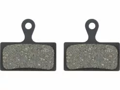 GALFER Bremsbeläge Disc E-Bike Für Shimano -Angebote Scheibenbremsbeläge Store 420582