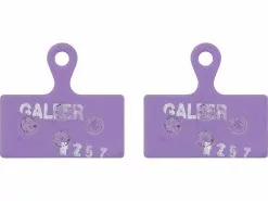 GALFER Bremsbeläge Disc E-Bike Für Shimano -Angebote Scheibenbremsbeläge Store 420583