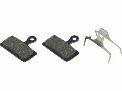 GALFER Bremsbeläge Disc E-Bike Für Shimano -Angebote Scheibenbremsbeläge Store 420584