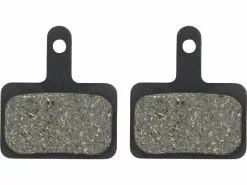 GALFER Bremsbeläge Disc E-Bike Für Shimano -Angebote Scheibenbremsbeläge Store 420585