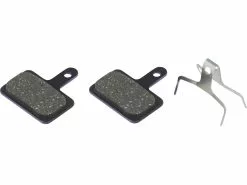 GALFER Bremsbeläge Disc E-Bike Für Shimano -Angebote Scheibenbremsbeläge Store 420587