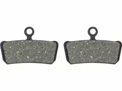 GALFER Bremsbeläge Disc E-Bike Für SRAM/Avid