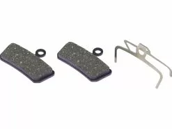 GALFER Bremsbeläge Disc E-Bike Für SRAM/Avid 16 GALFER Bremsbeläge Disc E-Bike Für SRAM/Avid -Angebote Scheibenbremsbeläge Store 420590