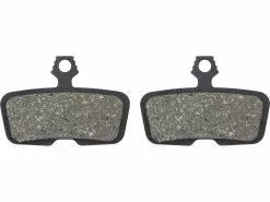 GALFER Bremsbeläge Disc E-Bike Für SRAM/Avid 17 GALFER Bremsbeläge Disc E-Bike Für SRAM/Avid -Angebote Scheibenbremsbeläge Store 420591