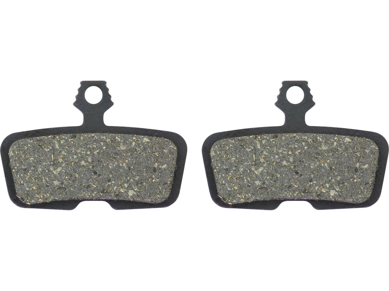 GALFER Bremsbeläge Disc E-Bike Für SRAM/Avid 6 GALFER Bremsbeläge Disc E-Bike Für SRAM/Avid – Bild 4