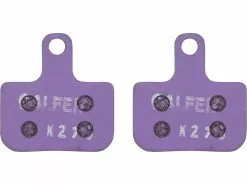 GALFER Bremsbeläge Disc E-Bike Für SRAM/Avid 24 GALFER Bremsbeläge Disc E-Bike Für SRAM/Avid -Angebote Scheibenbremsbeläge Store 420598