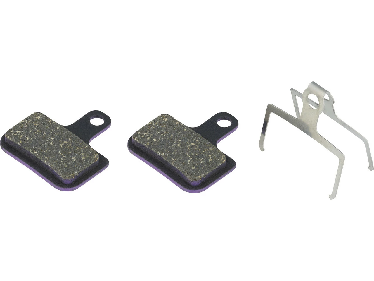 GALFER Bremsbeläge Disc E-Bike Für SRAM/Avid 14 GALFER Bremsbeläge Disc E-Bike Für SRAM/Avid – Bild 12