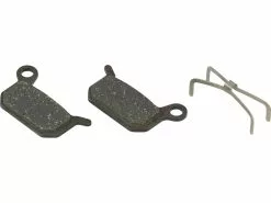 GALFER Bremsbeläge Disc Pro Für Formula -Angebote Scheibenbremsbeläge Store 420602