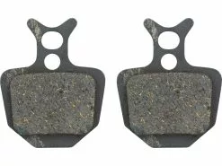 GALFER Bremsbeläge Disc Pro Für Formula -Angebote Scheibenbremsbeläge Store 420603