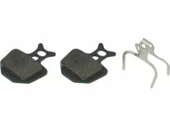 GALFER Bremsbeläge Disc Pro Für Formula -Angebote Scheibenbremsbeläge Store 420605