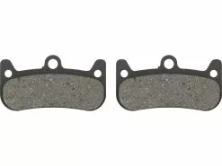 GALFER Bremsbeläge Disc Pro Für Formula -Angebote Scheibenbremsbeläge Store 420606