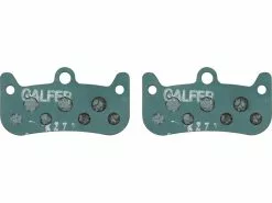 GALFER Bremsbeläge Disc Pro Für Formula -Angebote Scheibenbremsbeläge Store 420607