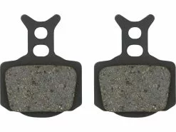 GALFER Bremsbeläge Disc Pro Für Formula -Angebote Scheibenbremsbeläge Store 420609