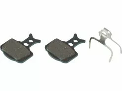 GALFER Bremsbeläge Disc Pro Für Formula -Angebote Scheibenbremsbeläge Store 420611