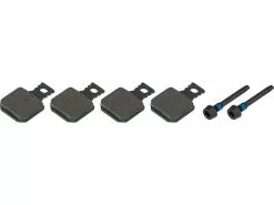 GALFER Bremsbeläge Disc Pro Für Magura -Angebote Scheibenbremsbeläge Store 420614