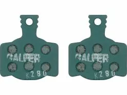 GALFER Bremsbeläge Disc Pro Für Magura -Angebote Scheibenbremsbeläge Store 420616
