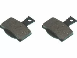 GALFER Bremsbeläge Disc Pro Für Magura -Angebote Scheibenbremsbeläge Store 420617