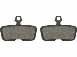 GALFER Bremsbeläge Disc Pro Für SRAM/Avid