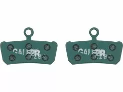 GALFER Bremsbeläge Disc Pro Für SRAM/Avid -Angebote Scheibenbremsbeläge Store 420625