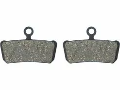 GALFER Bremsbeläge Disc Road Für SRAM/Avid