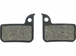 GALFER Bremsbeläge Disc Road Für SRAM/Avid -Angebote Scheibenbremsbeläge Store 420633