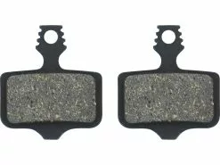 GALFER Bremsbeläge Disc Road Für SRAM/Avid -Angebote Scheibenbremsbeläge Store 420636