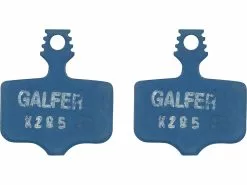 GALFER Bremsbeläge Disc Road Für SRAM/Avid -Angebote Scheibenbremsbeläge Store 420637