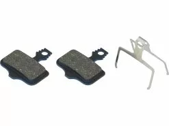 GALFER Bremsbeläge Disc Road Für SRAM/Avid -Angebote Scheibenbremsbeläge Store 420638