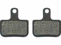 GALFER Bremsbeläge Disc Road Für SRAM/Avid -Angebote Scheibenbremsbeläge Store 420639