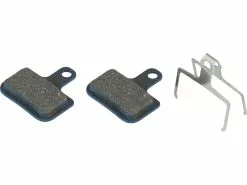 GALFER Bremsbeläge Disc Road Für SRAM/Avid -Angebote Scheibenbremsbeläge Store 420641