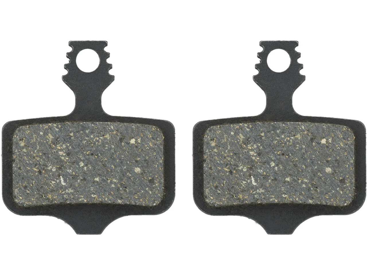 GALFER Bremsbeläge Disc Standard Für SRAM/Avid 3 GALFER Bremsbeläge Disc Standard Für SRAM/Avid