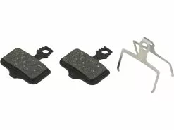 GALFER Bremsbeläge Disc Standard Für SRAM/Avid 28 GALFER Bremsbeläge Disc Standard Für SRAM/Avid -Angebote Scheibenbremsbeläge Store 420662