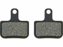 GALFER Bremsbeläge Disc Standard Für SRAM/Avid 29 GALFER Bremsbeläge Disc Standard Für SRAM/Avid -Angebote Scheibenbremsbeläge Store 420663