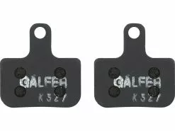 GALFER Bremsbeläge Disc Standard Für SRAM/Avid 30 GALFER Bremsbeläge Disc Standard Für SRAM/Avid -Angebote Scheibenbremsbeläge Store 420664