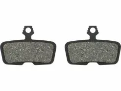 GALFER Bremsbeläge Disc Standard Für SRAM/Avid 32 GALFER Bremsbeläge Disc Standard Für SRAM/Avid -Angebote Scheibenbremsbeläge Store 420666