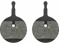 GALFER Bremsbeläge Disc Standard Für SRAM/Avid 35 GALFER Bremsbeläge Disc Standard Für SRAM/Avid -Angebote Scheibenbremsbeläge Store 420669