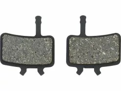 GALFER Bremsbeläge Disc Standard Für SRAM/Avid 38 GALFER Bremsbeläge Disc Standard Für SRAM/Avid -Angebote Scheibenbremsbeläge Store 420672