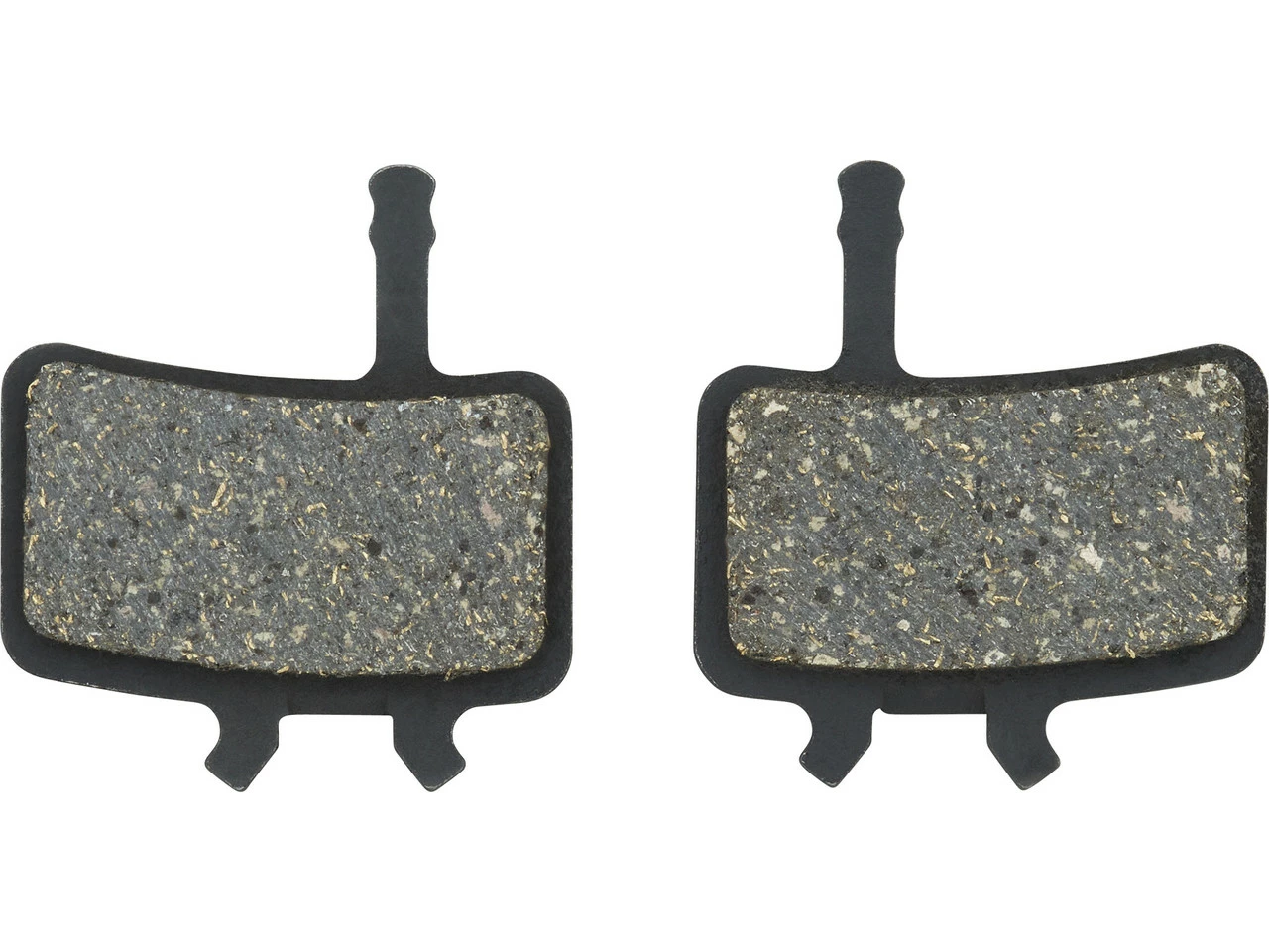 GALFER Bremsbeläge Disc Standard Für SRAM/Avid 15 GALFER Bremsbeläge Disc Standard Für SRAM/Avid – Bild 13