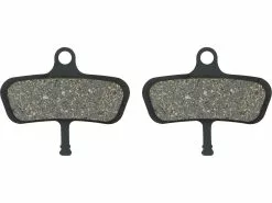 GALFER Bremsbeläge Disc Standard Für SRAM/Avid 41 GALFER Bremsbeläge Disc Standard Für SRAM/Avid -Angebote Scheibenbremsbeläge Store 420675