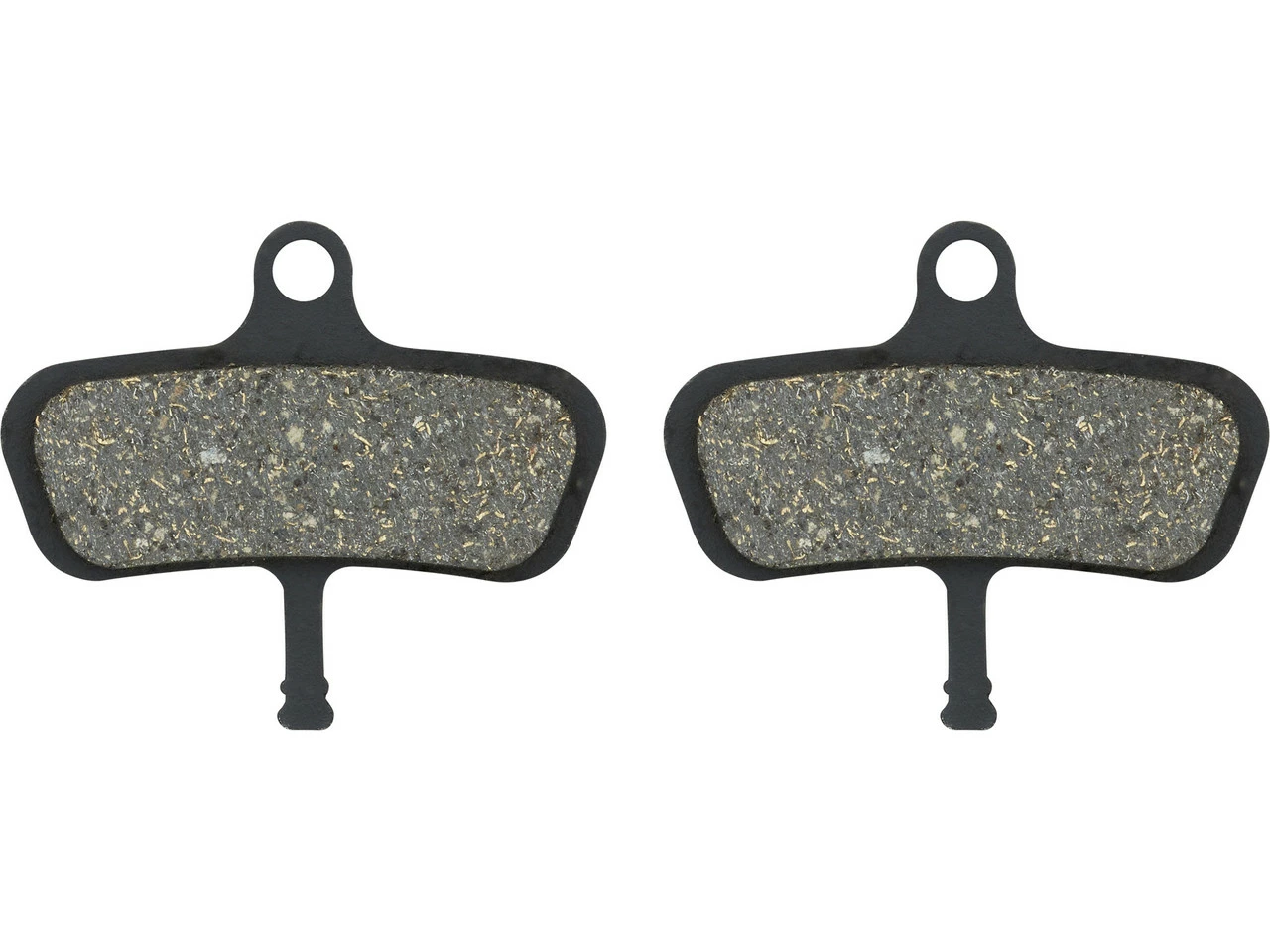 GALFER Bremsbeläge Disc Standard Für SRAM/Avid 18 GALFER Bremsbeläge Disc Standard Für SRAM/Avid – Bild 16