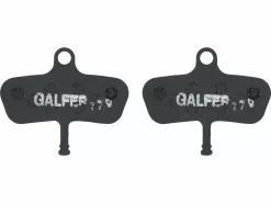 GALFER Bremsbeläge Disc Standard Für SRAM/Avid 42 GALFER Bremsbeläge Disc Standard Für SRAM/Avid -Angebote Scheibenbremsbeläge Store 420676