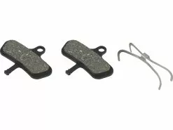 GALFER Bremsbeläge Disc Standard Für SRAM/Avid 43 GALFER Bremsbeläge Disc Standard Für SRAM/Avid -Angebote Scheibenbremsbeläge Store 420677