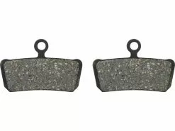 GALFER Bremsbeläge Disc Standard Für SRAM/Avid 44 GALFER Bremsbeläge Disc Standard Für SRAM/Avid -Angebote Scheibenbremsbeläge Store 420678