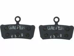 GALFER Bremsbeläge Disc Standard Für SRAM/Avid 45 GALFER Bremsbeläge Disc Standard Für SRAM/Avid -Angebote Scheibenbremsbeläge Store 420679