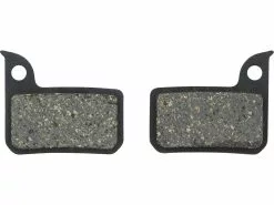 GALFER Bremsbeläge Disc Standard Für SRAM/Avid 47 GALFER Bremsbeläge Disc Standard Für SRAM/Avid -Angebote Scheibenbremsbeläge Store 420681