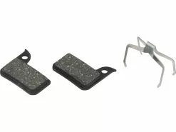 GALFER Bremsbeläge Disc Standard Für SRAM/Avid 49 GALFER Bremsbeläge Disc Standard Für SRAM/Avid -Angebote Scheibenbremsbeläge Store 420683