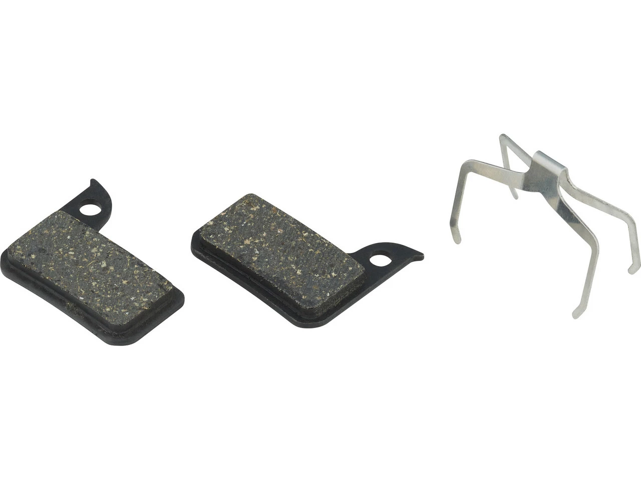 GALFER Bremsbeläge Disc Standard Für SRAM/Avid 26 GALFER Bremsbeläge Disc Standard Für SRAM/Avid – Bild 24